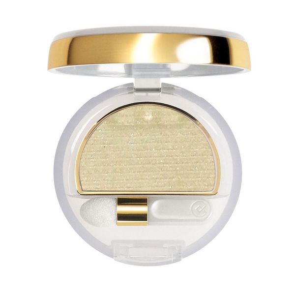 سایه سیلک افکت 32