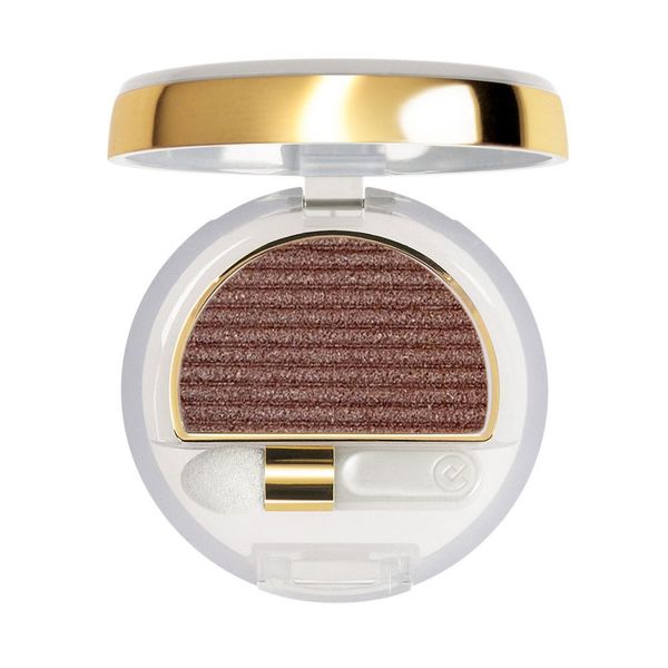 سایه سیلک افکت 41