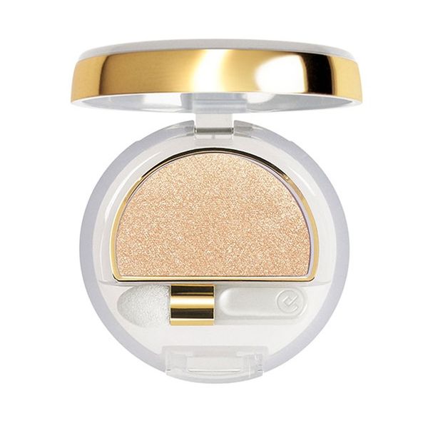 سایه سیلک افکت شماره 56 