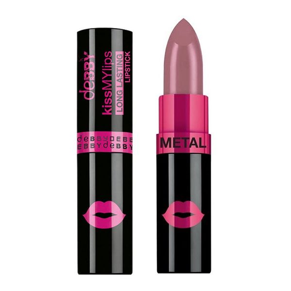 رژ لب بادوام 18