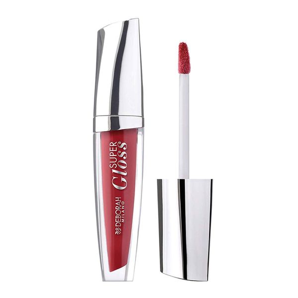 رژلب مایع سوپر گلاس 07