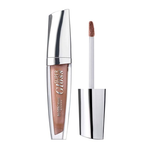 رژلب مایع سوپر گلاس 08