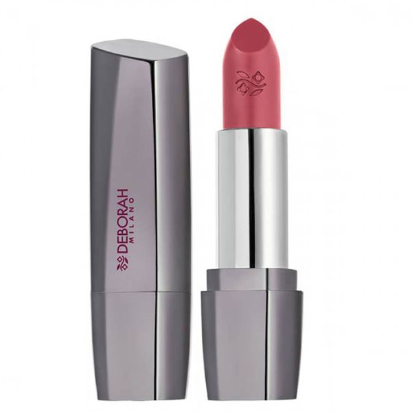 رژ لب میلانو رد لانگ لستینگ 04