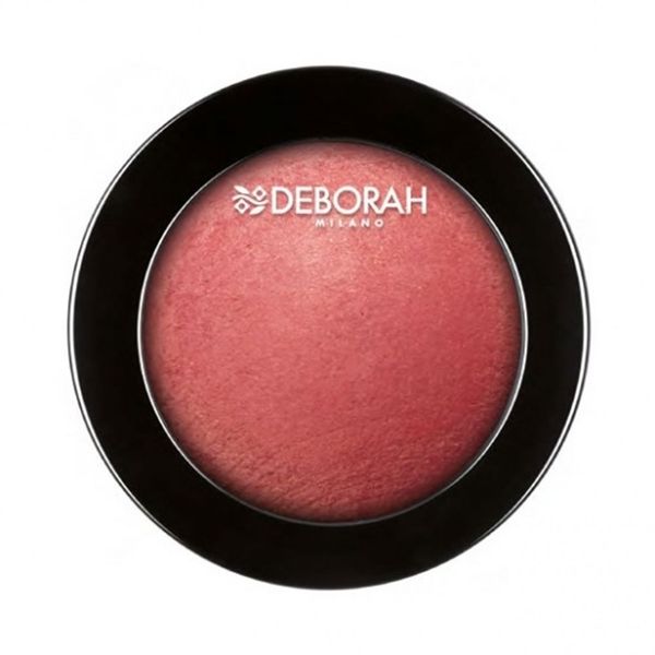 رژ گونه براق 64