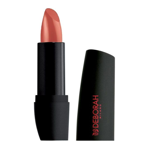 رژ لب مات شماره 29