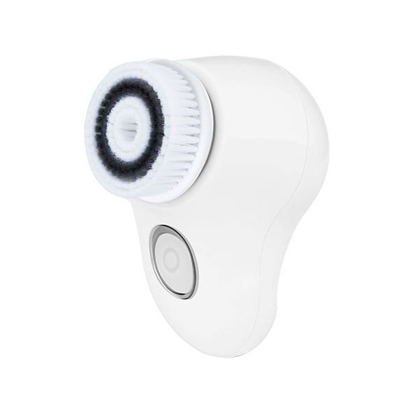 فیس براش چرخشی F600 پنج براش سفید 