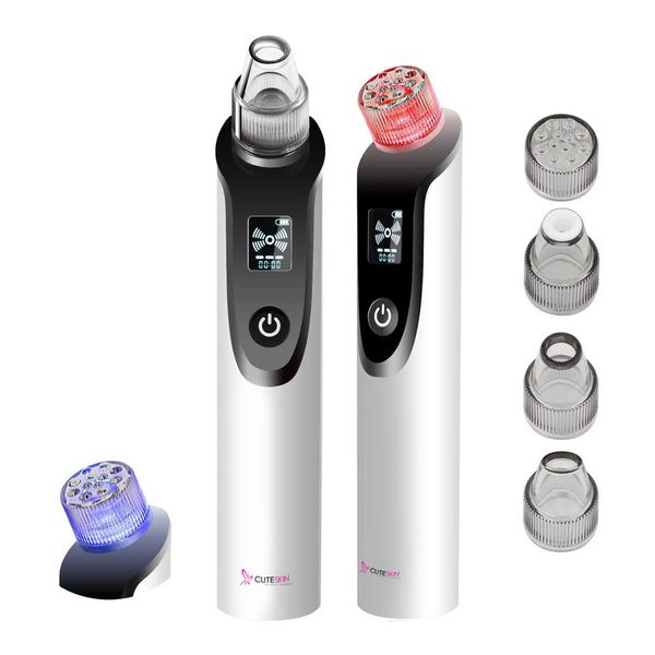 میکرو درم  مدل A501