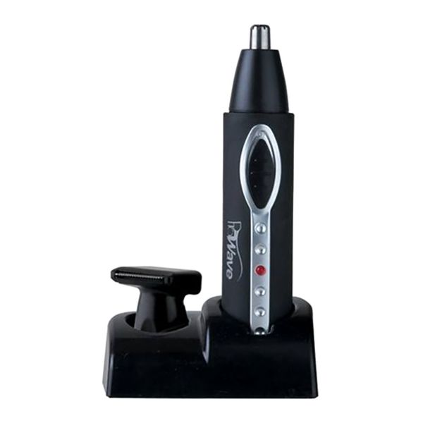 موزن گوش و بینى PW 6105