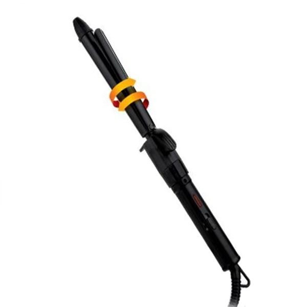 فر کننده مو 32 میلی متری  PW 4121