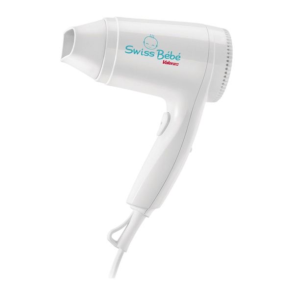 سشوار کودک سوئیس بی بی