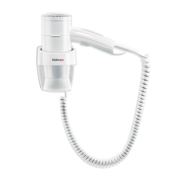 سشوار دیواری پریمیوم سوپر 1200 وات