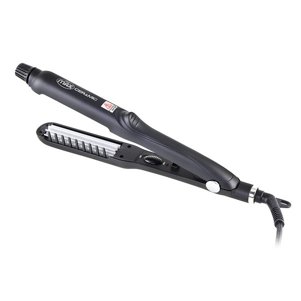 ویو سرامیک چرخشی مدل 8311ez