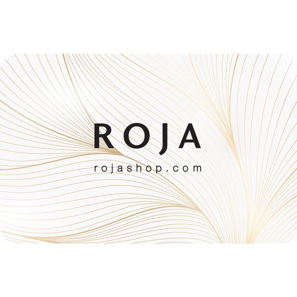 کارت هدیه 2 میلیون تومان 