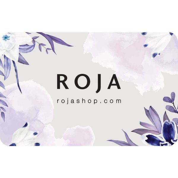 کارت هدیه 100 هزار تومان 