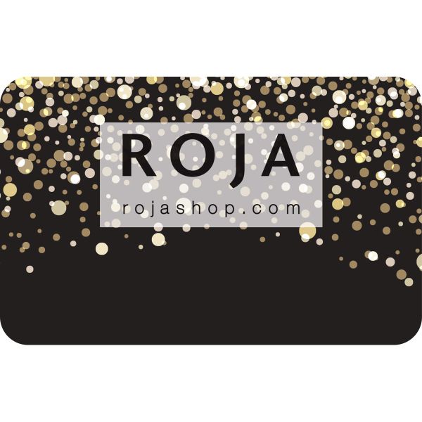 کارت هدیه 100 هزار تومان 