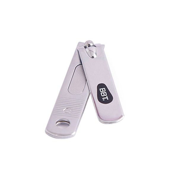 ناخنگیر سوهان دار کلاسیک متوسط