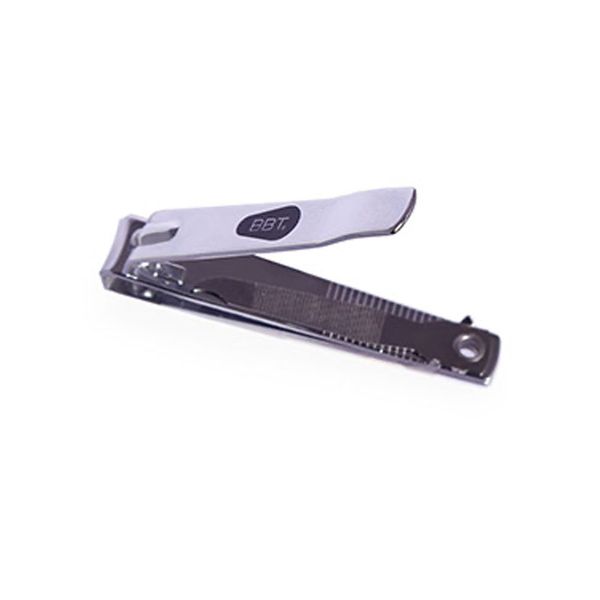 ناخنگیر با سوهان حرفه‌ای کلاسیک متوسط