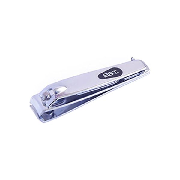 ناخنگیر با سوهان حرفه‌ای کلاسیک بزرگ