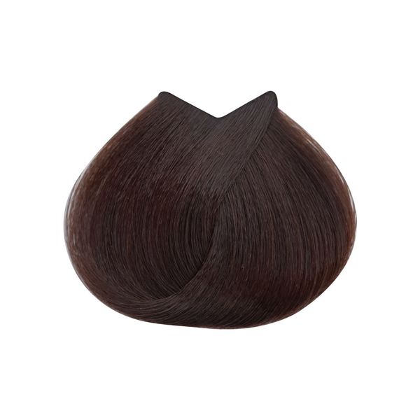 کیت رنگ مو انعکاس‌های طبیعی 5