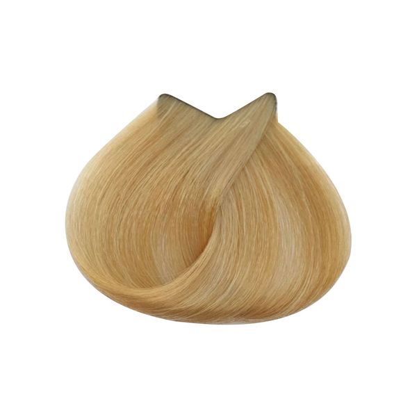 کیت رنگ مو انعکاس‌های طبیعی 9