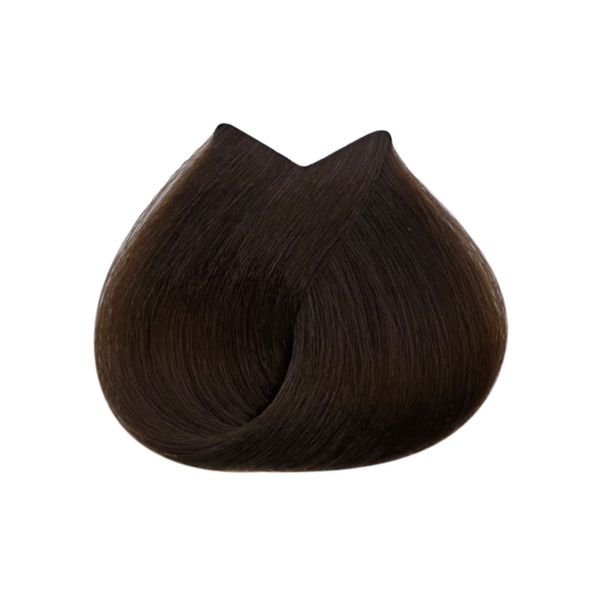 کیت رنگ مو انعکاس‌های موکا 6.8