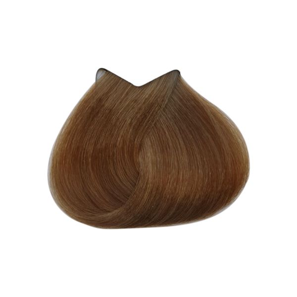 کیت رنگ مو انعکاس‌های موکا 8.88