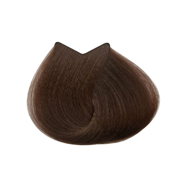 کیت رنگ مو ماهاگونی 6.25