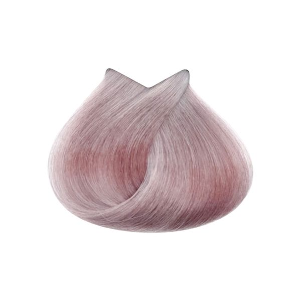 کیت رنگ مو بلوند مرواریدی (بنفش) 9.22