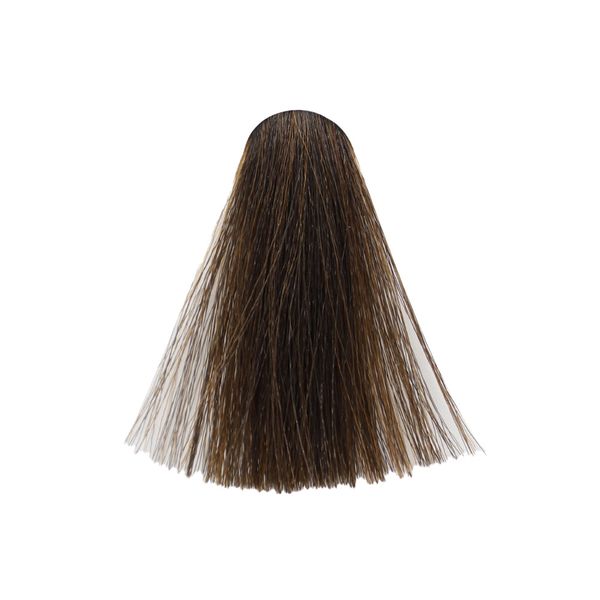 شامپو رنگساژ حجم 300 میل 4.7 - شکلاتی تیره