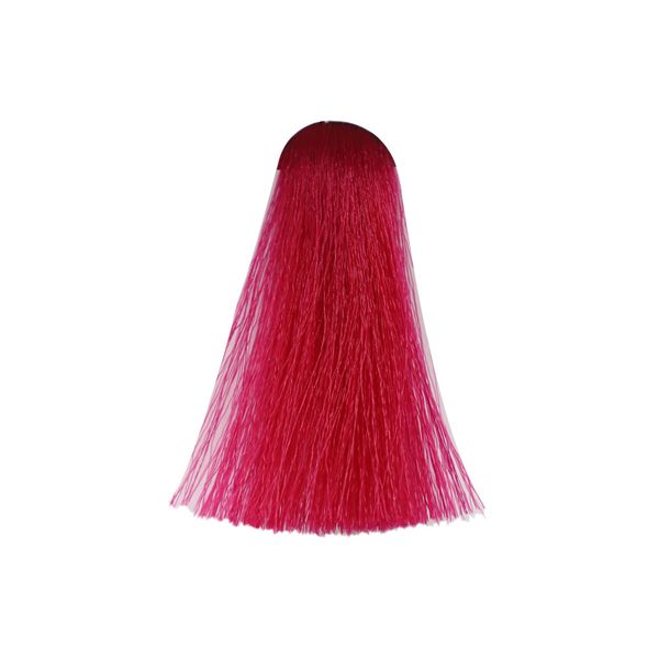 شامپو رنگساژ حجم 300 میل 7.62 - صورتی باربی