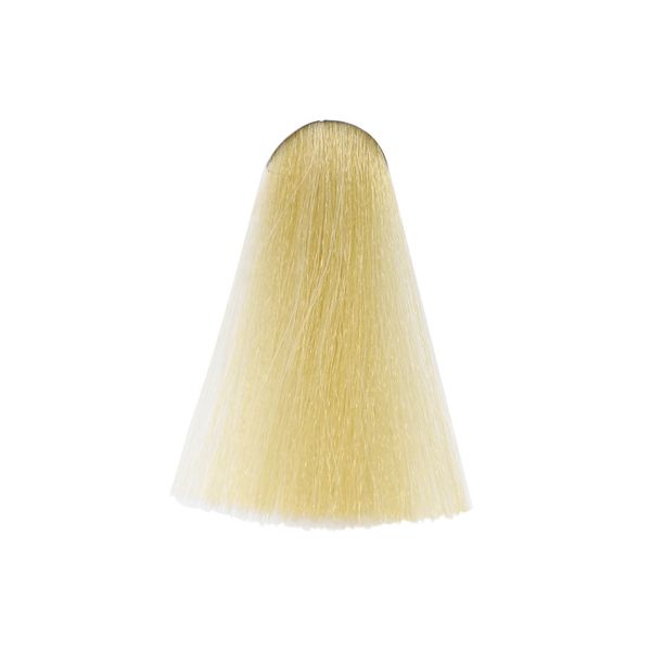 شامپو رنگساژ حجم 300 میل 9.30 - بلوند گندمی