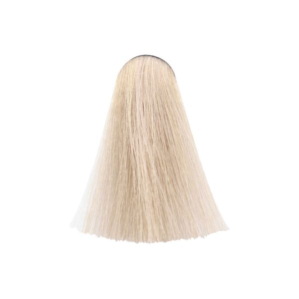 رنگ مو لوکس 10.136