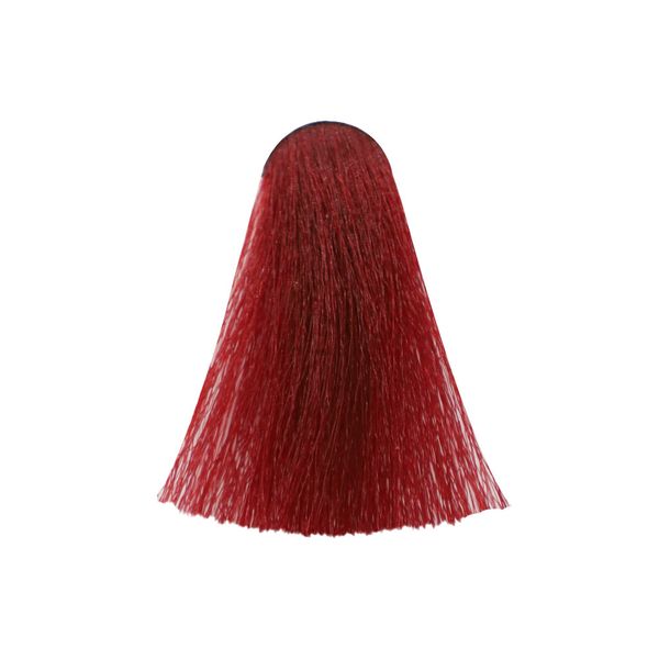 رنگ مو قرمز 5.6