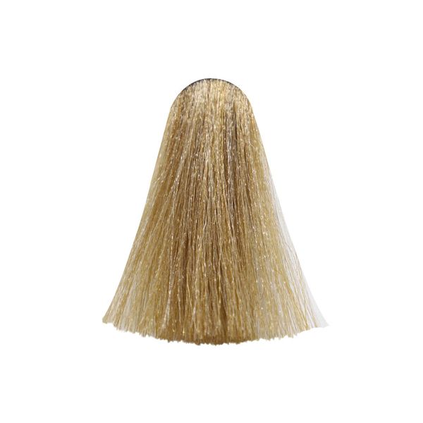 رنگ مو بژ 6.31