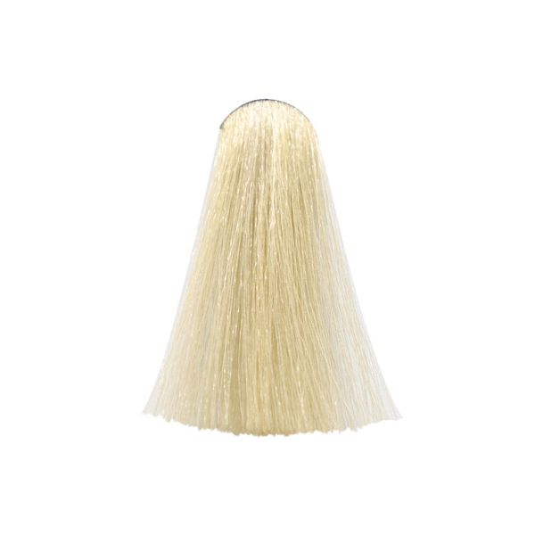 رنگ مو بژ 8.31