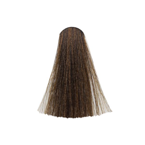 رنگ مو شکلاتی 4.7