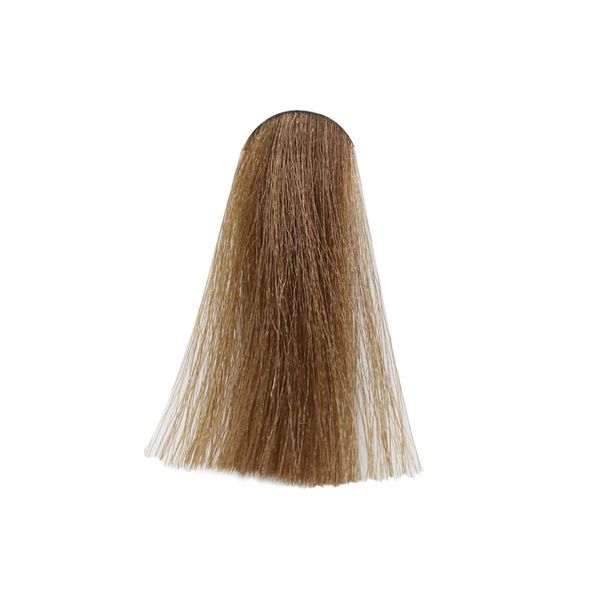 رنگ مو شکلاتی 6.7