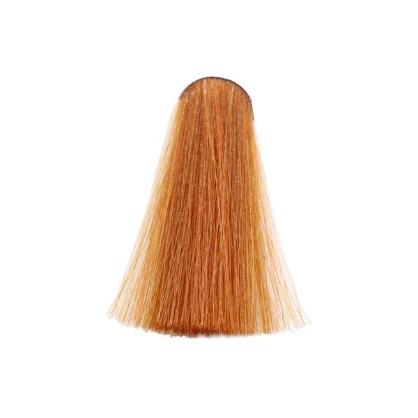 رنگ مو مسی 6.4