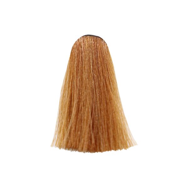 رنگ مو مسی 7.40