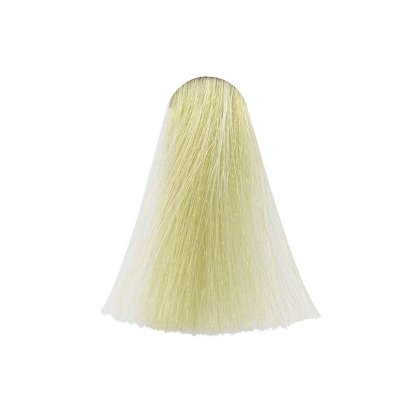 رنگ مو زیتونی 12.8