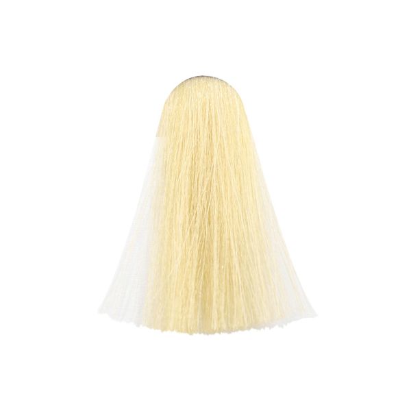 رنگ مو طبیعی اکسترا 12.00