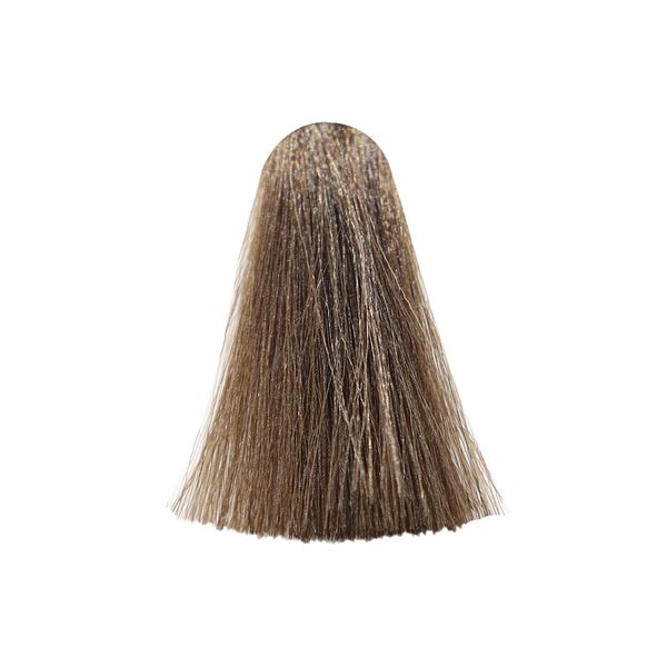 رنگ مو طبیعی اکسترا 6.00