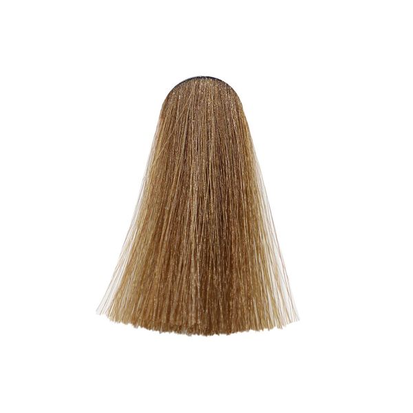 رنگ مو طبیعی اکسترا 7.00