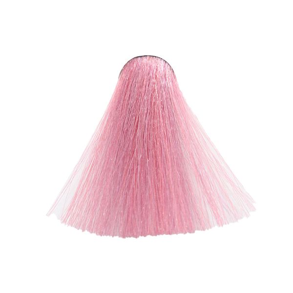 رنگ موهای ترکیبی 6.603