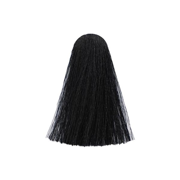 رنگ مو مردانه MF1