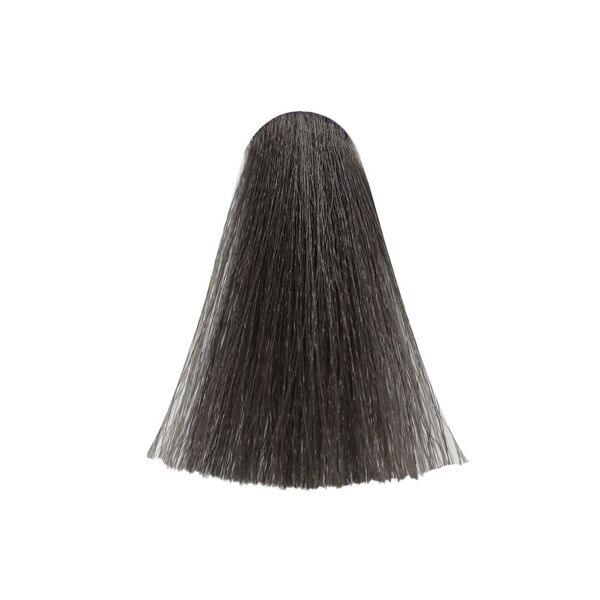 رنگ مو مردانه MF2