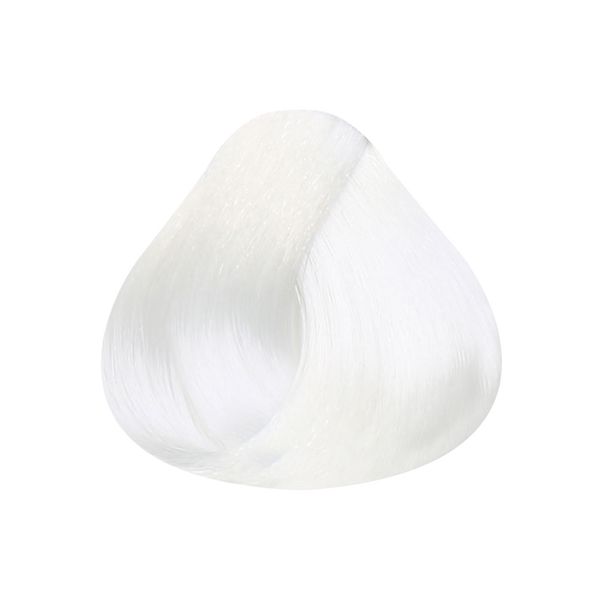 واریاسیون 000 - روشن کننده بی‌رنگ