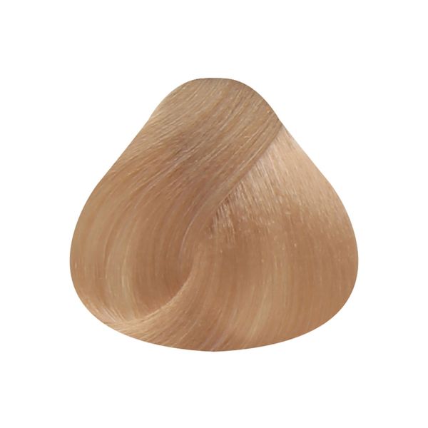 رنگ موی زنانه خاص 501