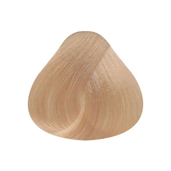 رنگ موی زنانه خاص 502