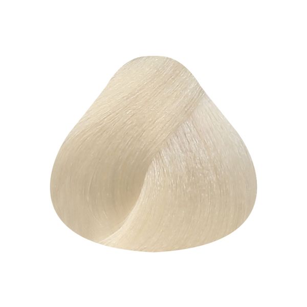 رنگ موی زنانه خاص 503